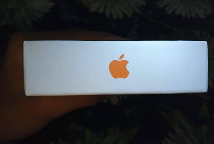 Apple iPhone 17 Pro Max 17
