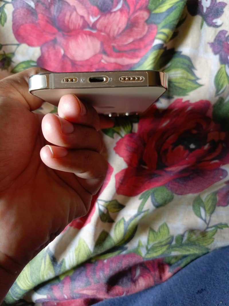 Apple iPhone 13 Pro 6