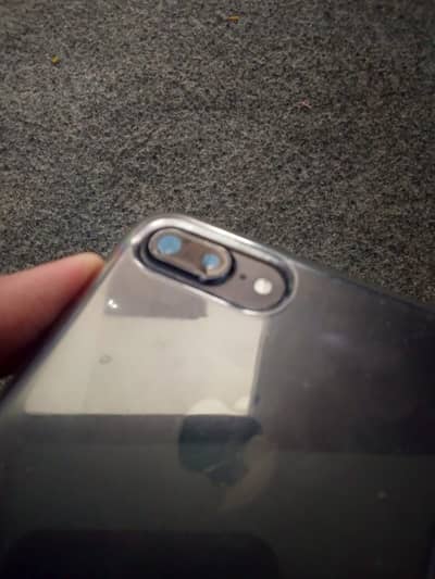 Apple iPhone 7 Plus