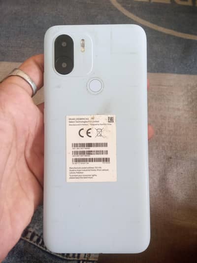 Xiaomi Redmi A2 Plus