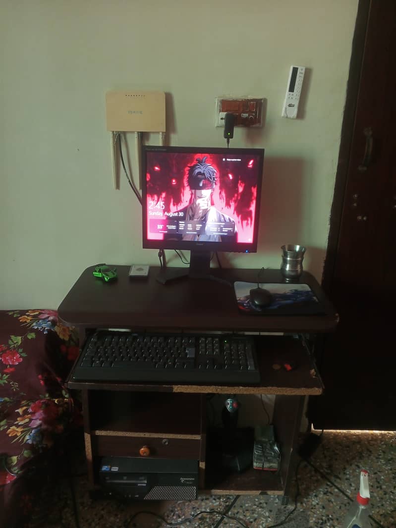 Computer core 2 duo 0
