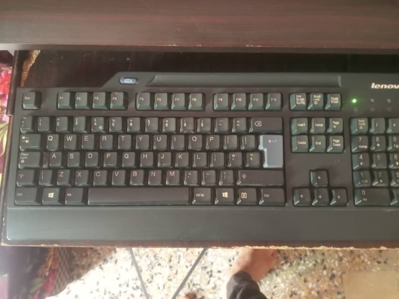 Computer core 2 duo 2