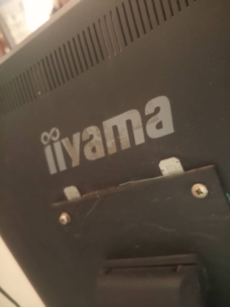 Computer core 2 duo 5