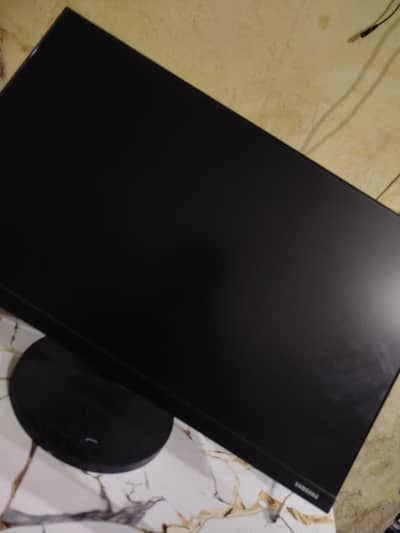 Samsung 75hz gaming monitor