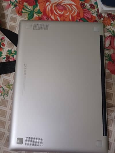 New Samsung Chrome book
