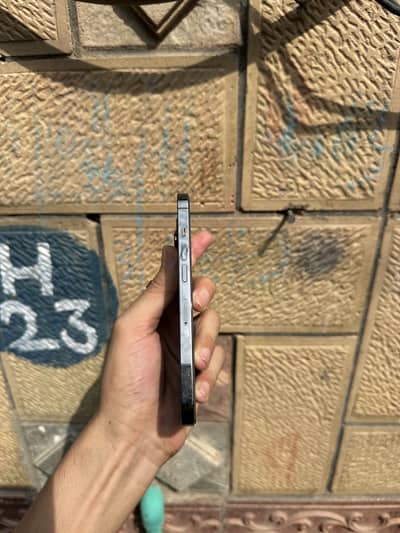Apple iPhone 13 Pro