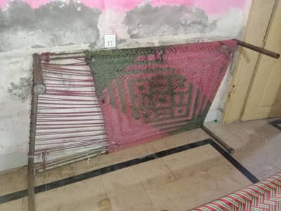 Charpai for sale