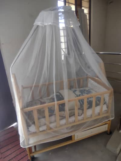 Baby cot/ wooden cot / wooden cot / baby furniture o3o886749o8