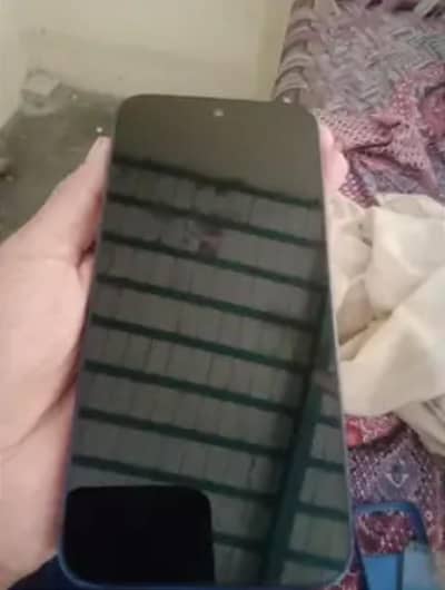 Tecno spark 50 one moth 15days use condition 10 by 9.8