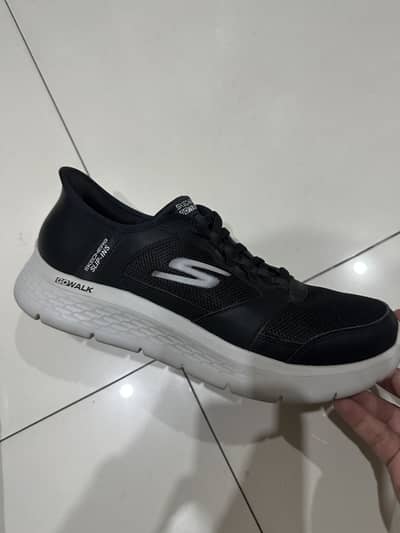 Skechers Go Walk Flex Anza
