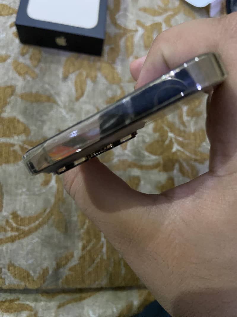 Apple iPhone 13 Pro 3