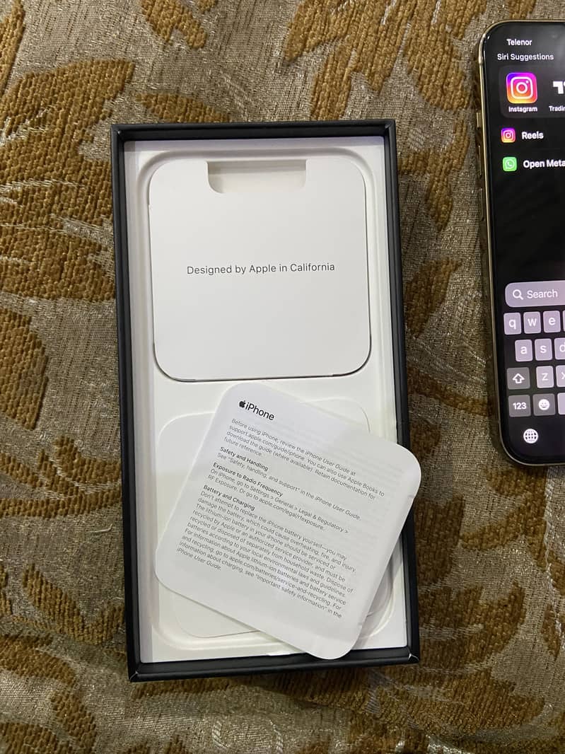 Apple iPhone 13 Pro 9