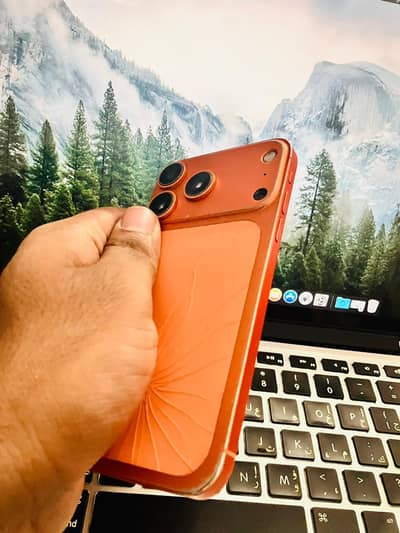 Apple iPhone XS 256Gb FU