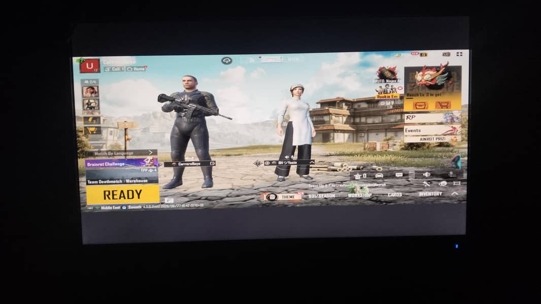 Gaming PC 2