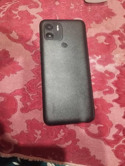redmi A plus. 3,32ram