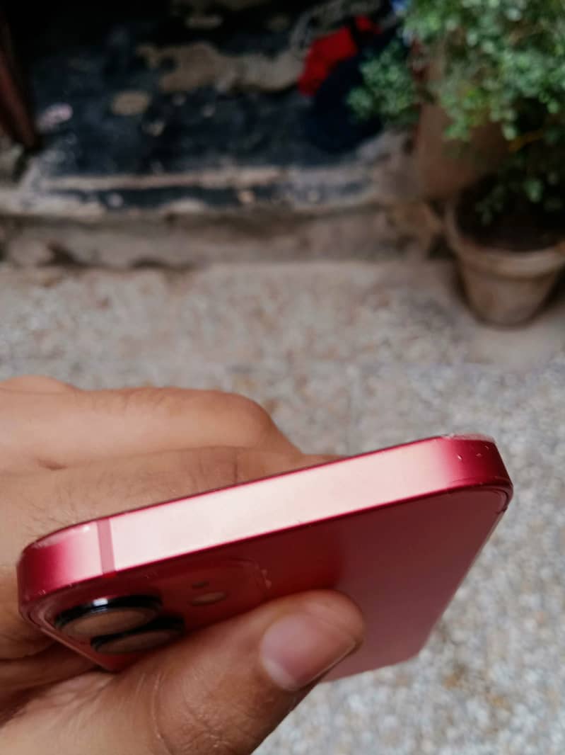 Apple iPhone 12 mini 1