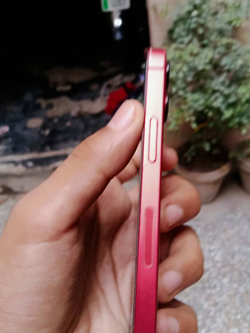 Apple iPhone 12 mini 5