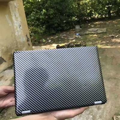 Laptop for sale