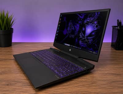 Best For Gaming & Rendering Read AD 9TH Gen With Nvidia GPU