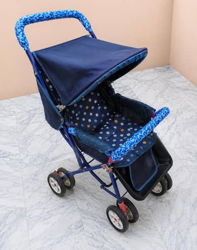 Baby Stroller For Sale kids Stroler for sale