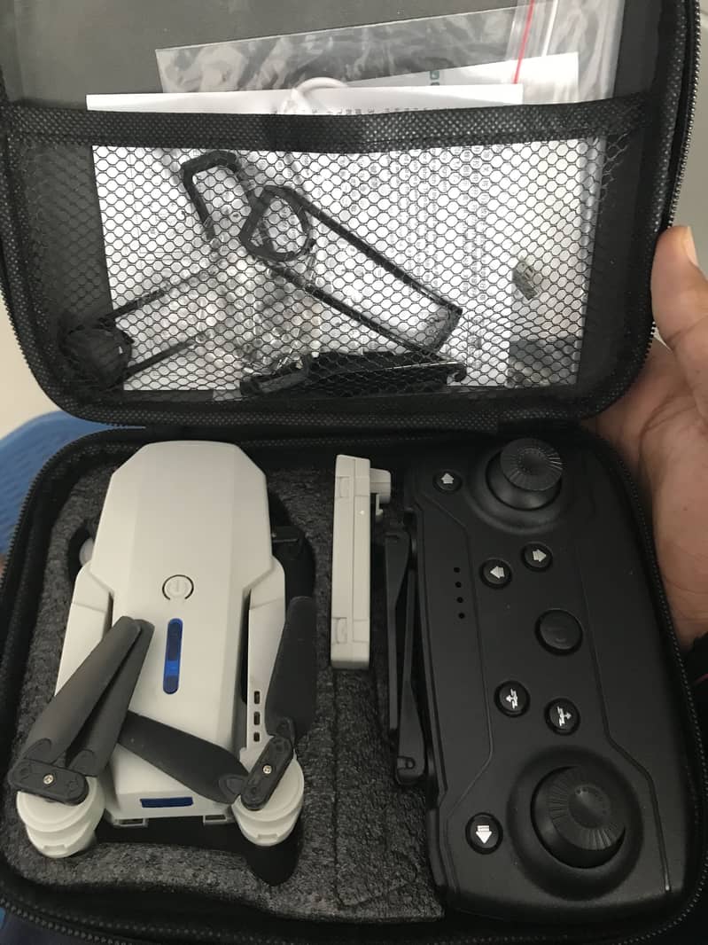 G88 pro 1