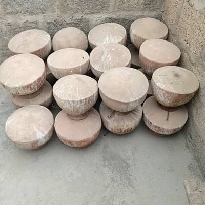 Birds House Kuliya