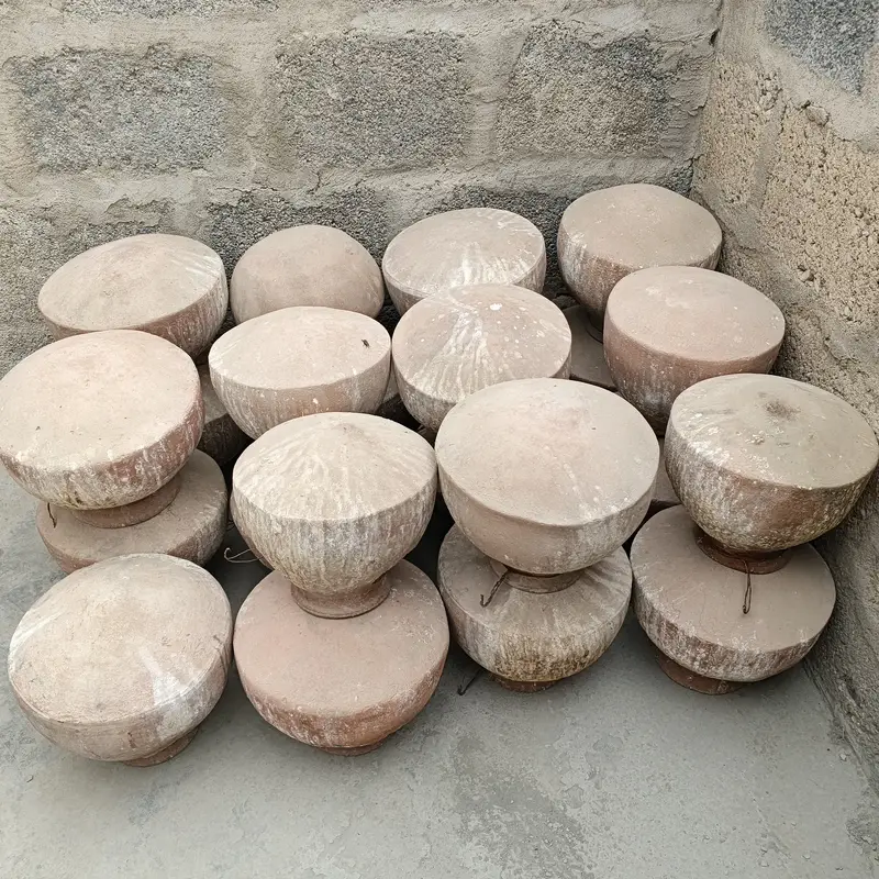 Birds House Kuliya — photo 2