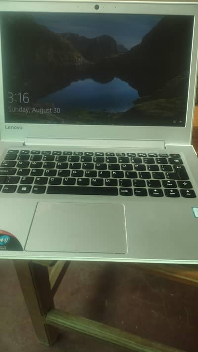 Lenovo laptop Core i5 7th Generation location Rustam