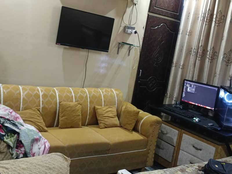 sofa set 321 1