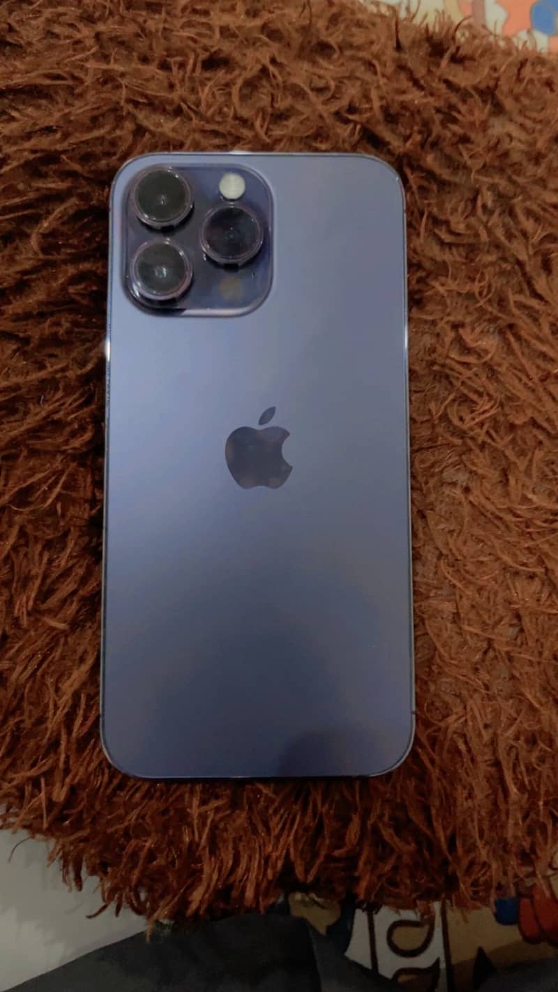 14 pro max 3