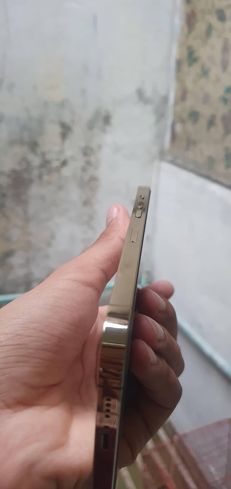 Apple iPhone 12 Pro Max 2