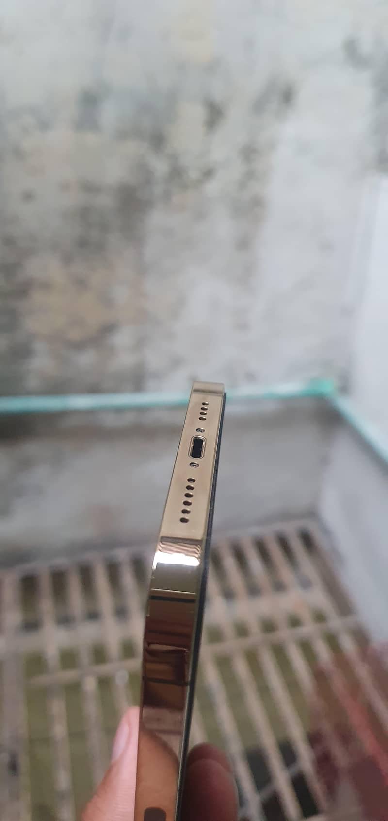 Apple iPhone 12 Pro Max 6