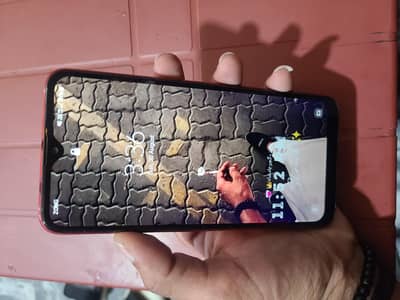 Samsung Mobile A10S