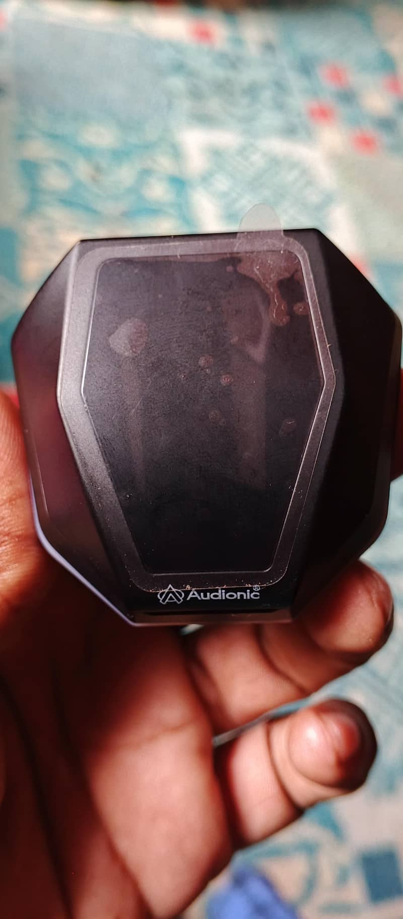 Audionic Battlebuds lite 2