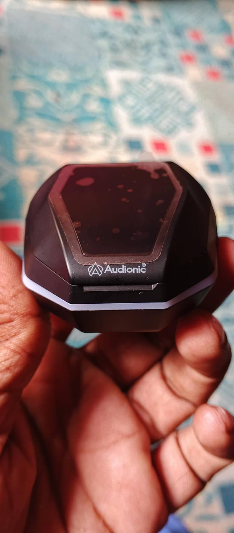 Audionic Battlebuds lite 3