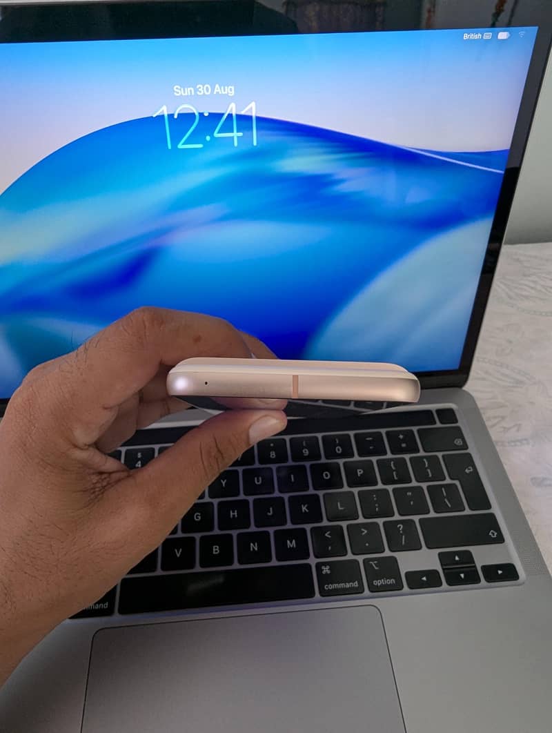 Google Pixel 8 10