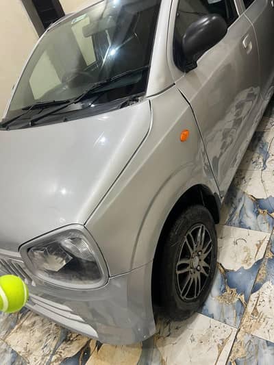 indrie yango or personal use k liye cars available hy alto rebirth