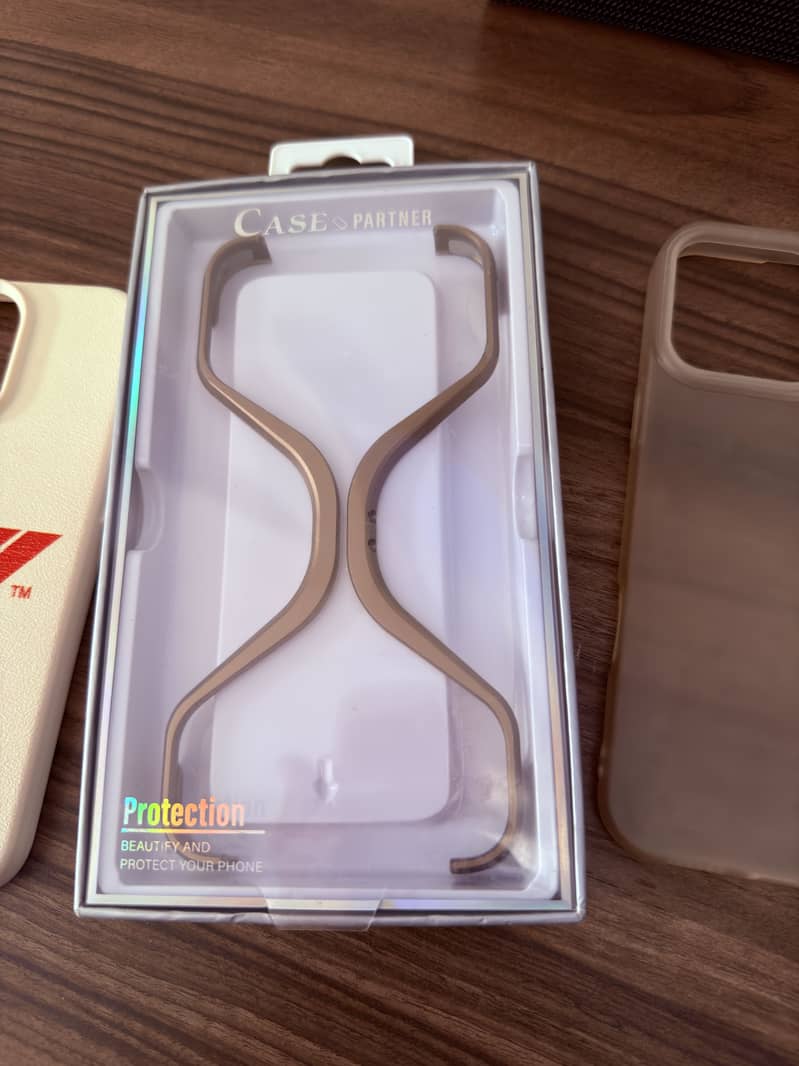 iPhone 16 Pro Max Cases 6