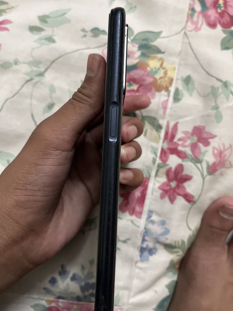 OPPO A16 3