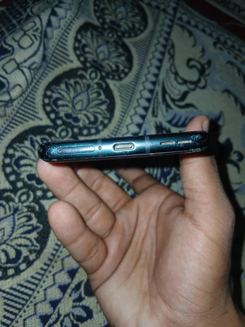 One Plus 10 Pro 2