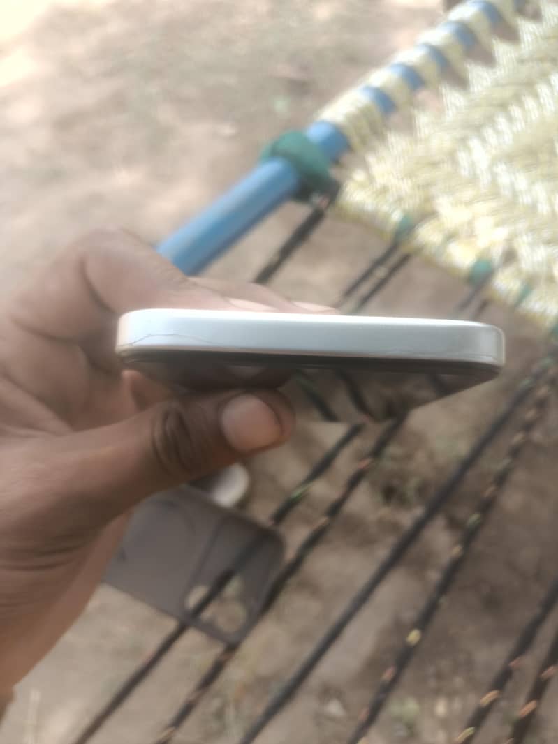 OPPO A6c 2