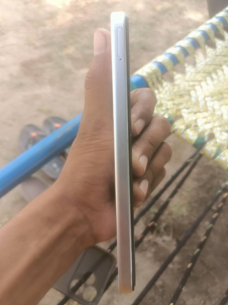 OPPO A6c 6
