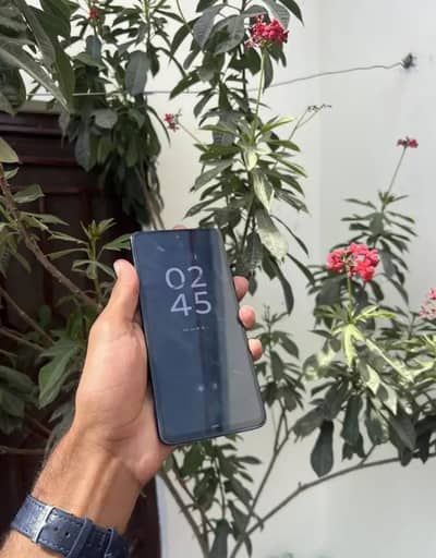 Motorola Moto G86 5G