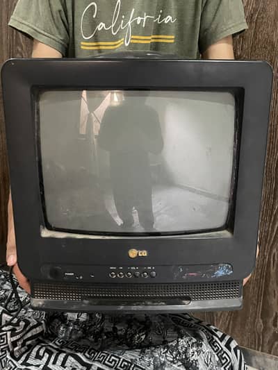 Lg tv ha all ok ha 10/9 WhatsApp no 0/3/0/7/5/00/91/92