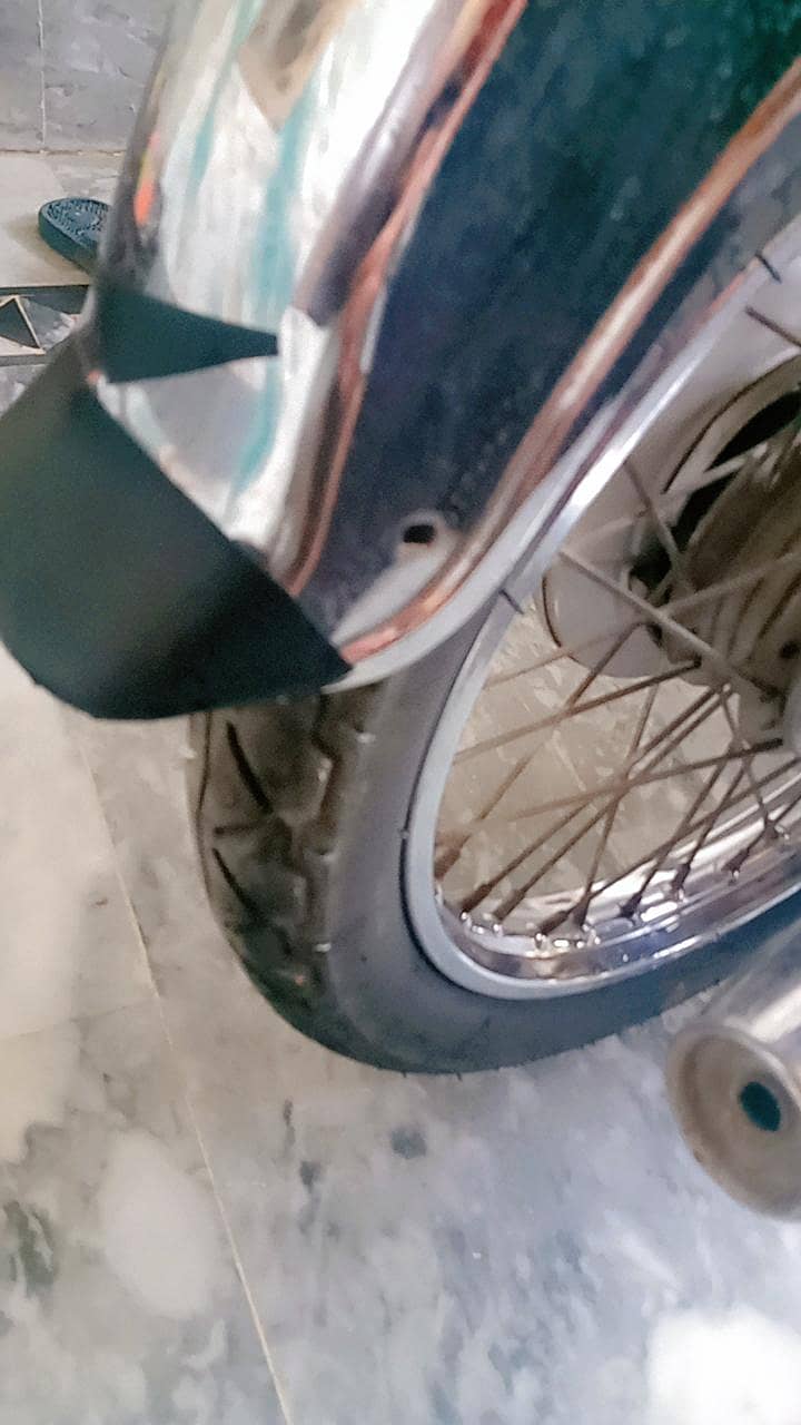 cd70bike 1
