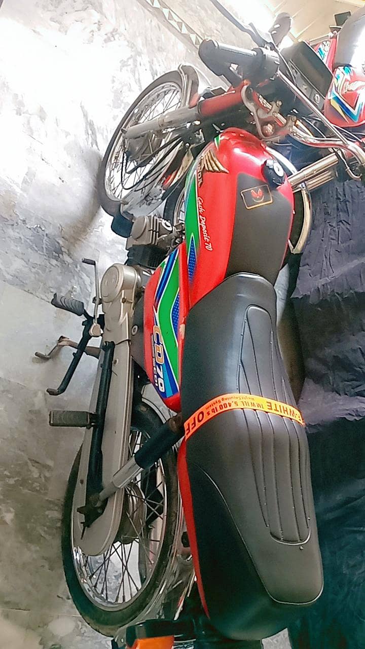 cd70bike 2