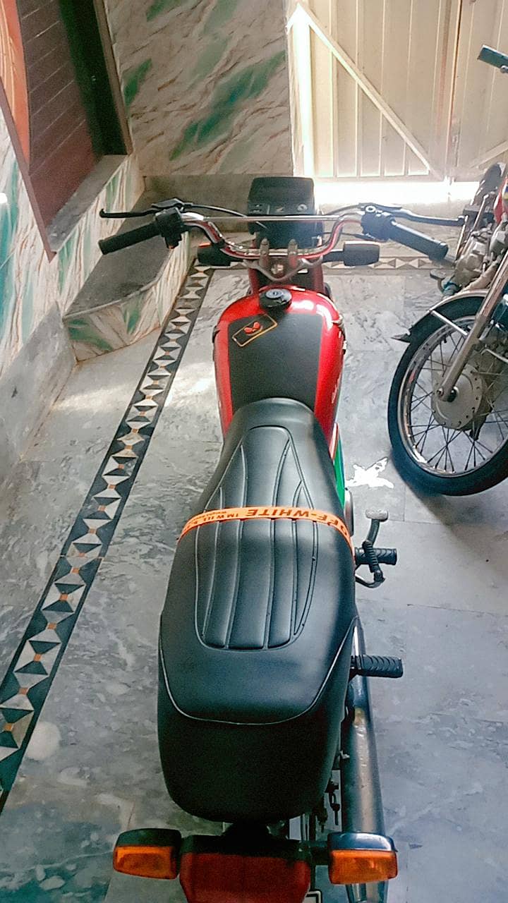 cd70bike 3