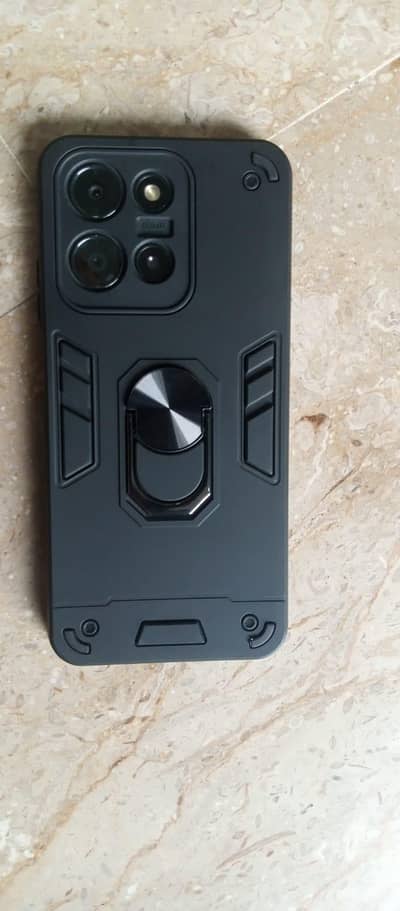 Motorola Moto G 128GB