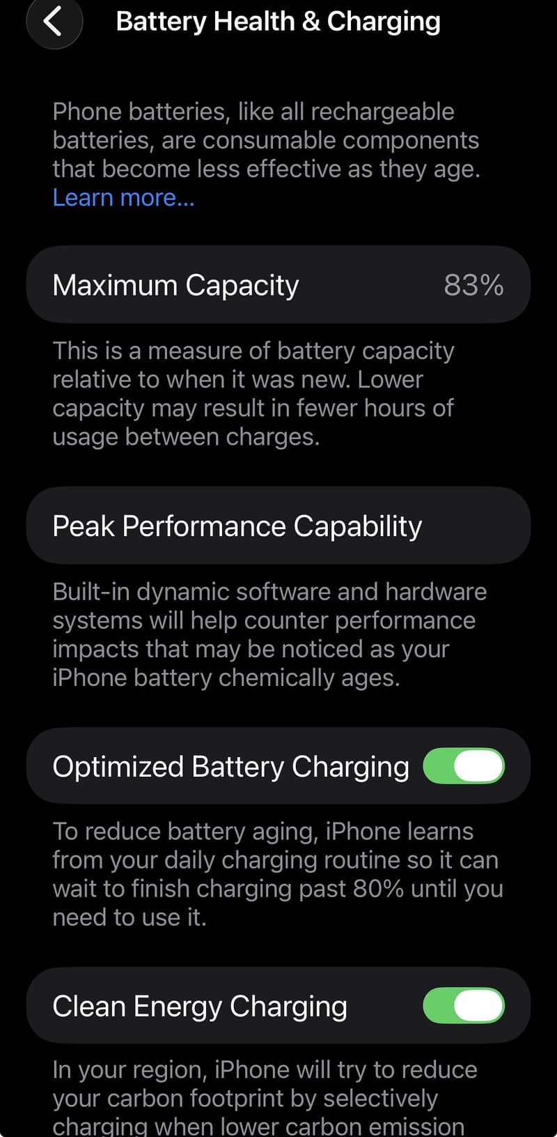 Apple iPhone 13 Pro Max 3
