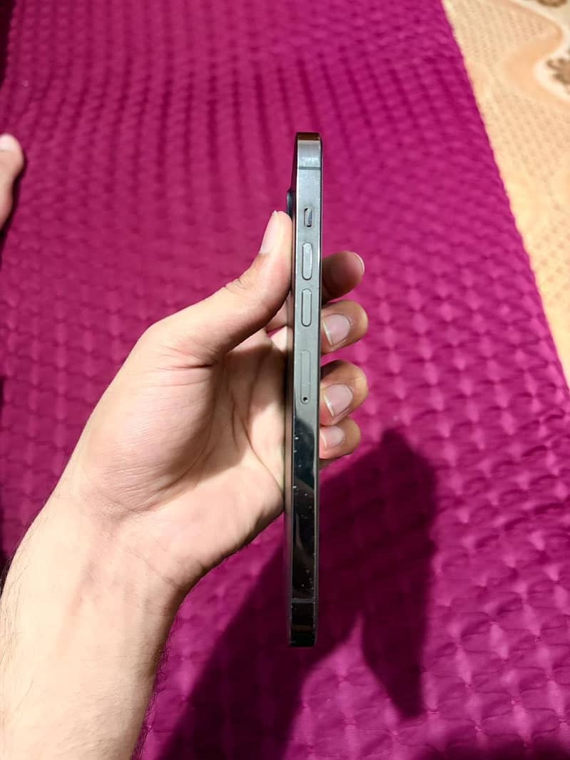 Apple iPhone 13 Pro Max 5